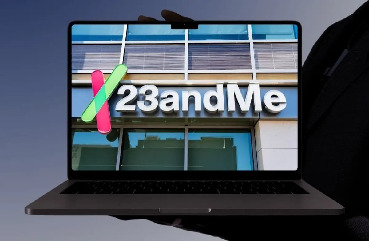 The 23andMe Settlement: What $150 Million Tells You About Data Breach Accountability