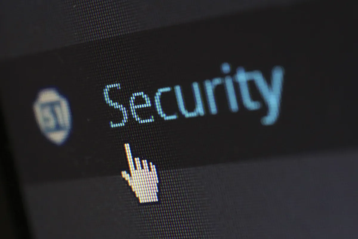 Kids and Teen Privacy: What Businesses Need to Know Right Now